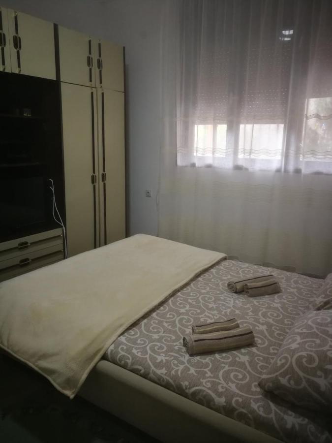 Odmaraliste Vlasko Zdrelo Pirot Luaran gambar